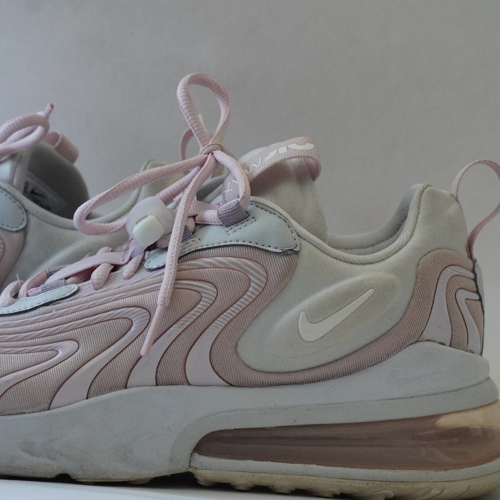 Nike 27 React - image 1